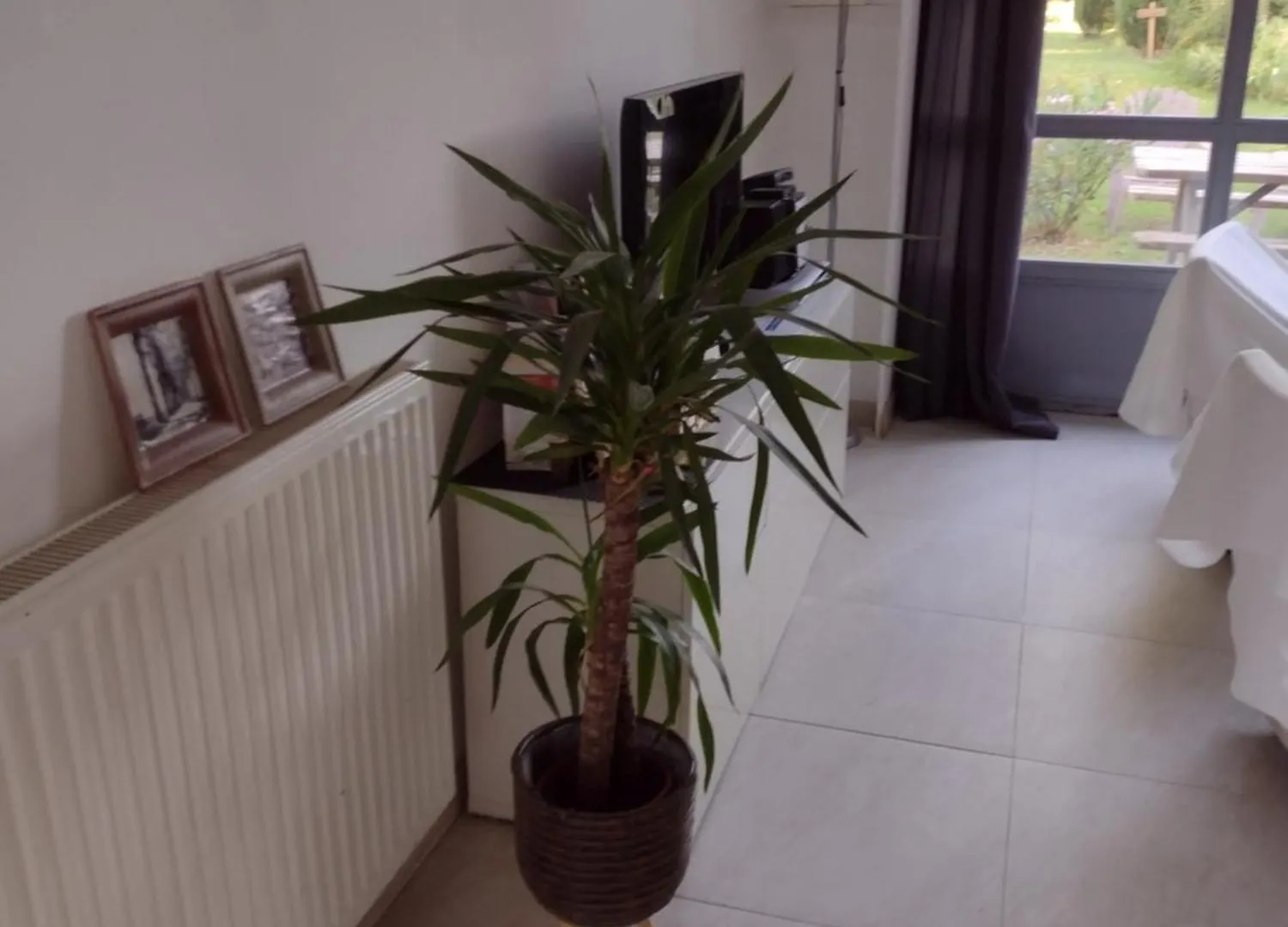 Holiday home Gite Cocooning Avec Piscine Bouge-Chambalud